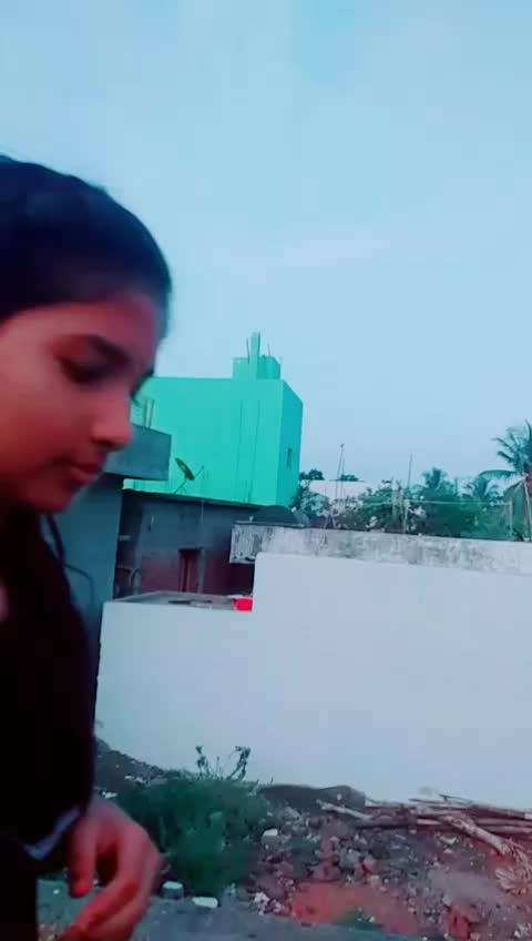 @namratha...nammu