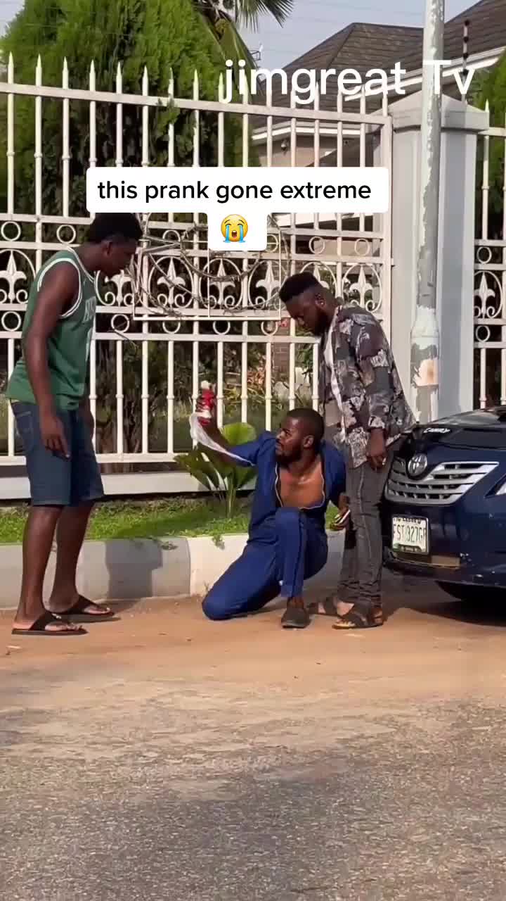 @JimgreatTv