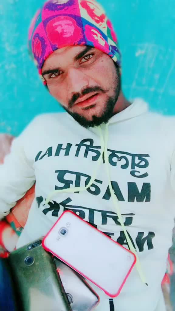 @Pravin_kumar_3755
