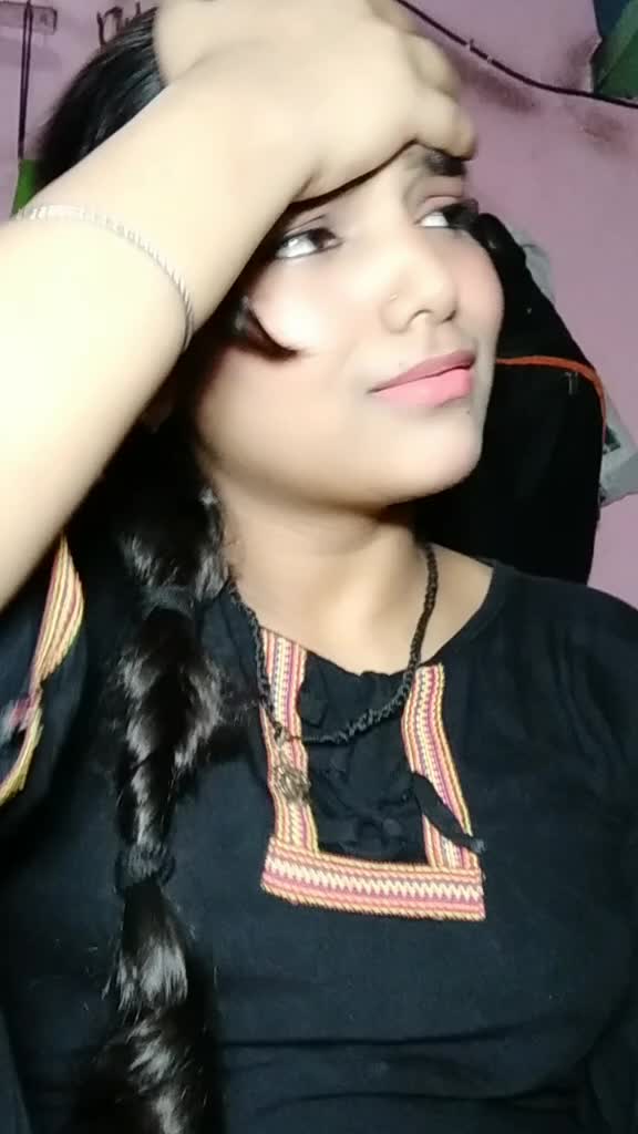@@Anjali.kashyap_020
