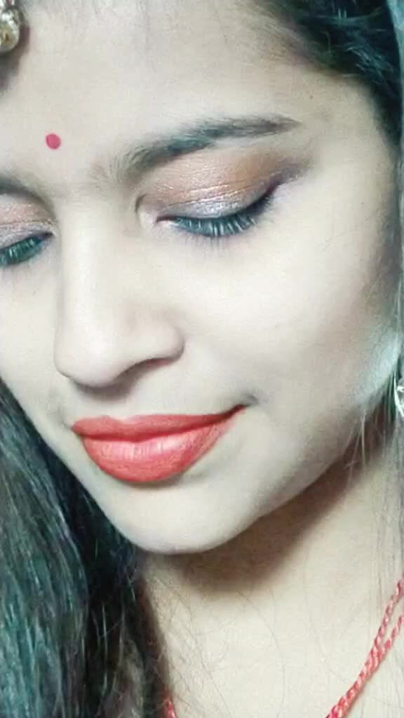 @Deep Shikha