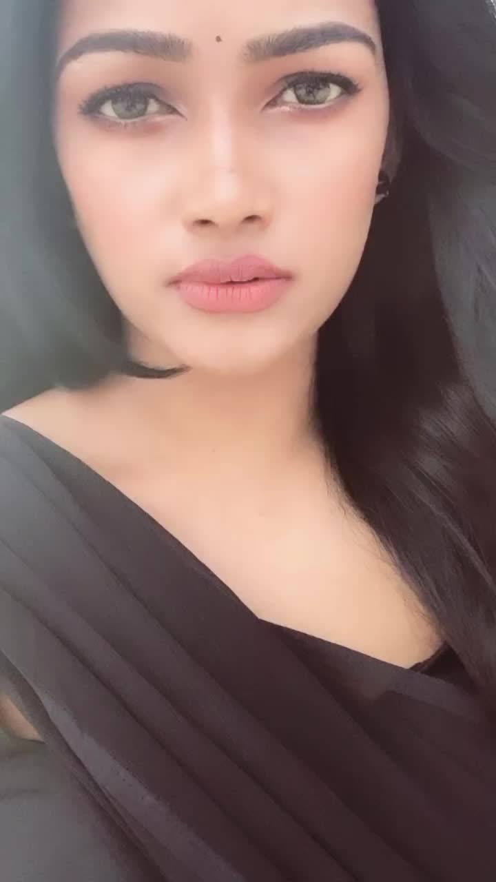 @soniaseddon