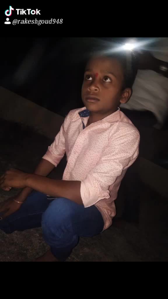 @Rakesh Goud948