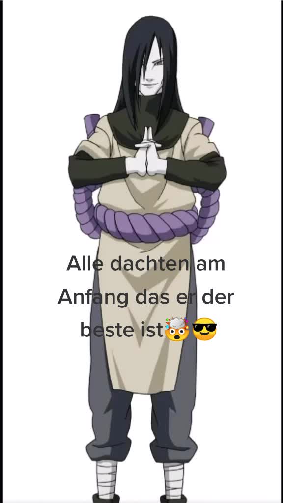 @Oltian beleidigt mich