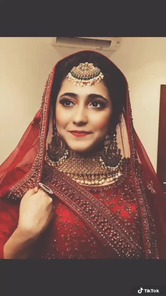 @Nishana Mohammed Ashraf