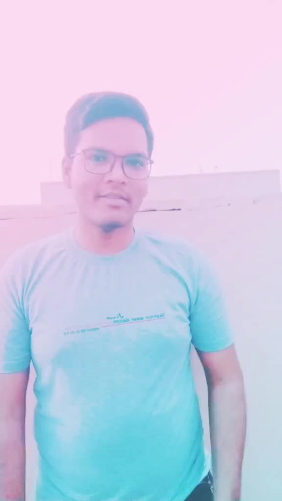 @🥳 Ñ@√¢¢ñ Sømā ❤