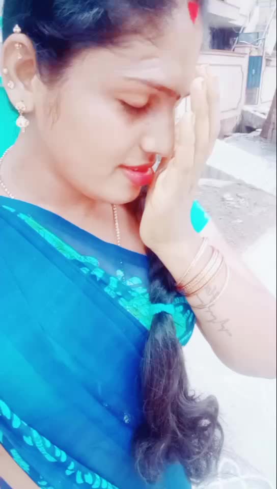 @Harini Kalla