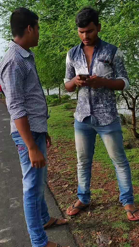 @🔥Jio Deep 02 🔥