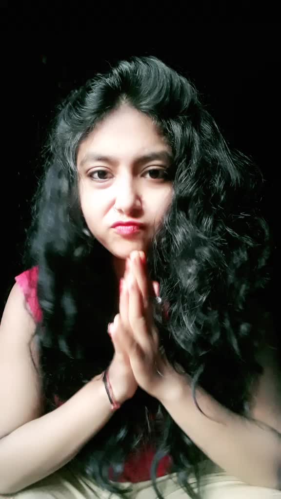 @Priya Das .103