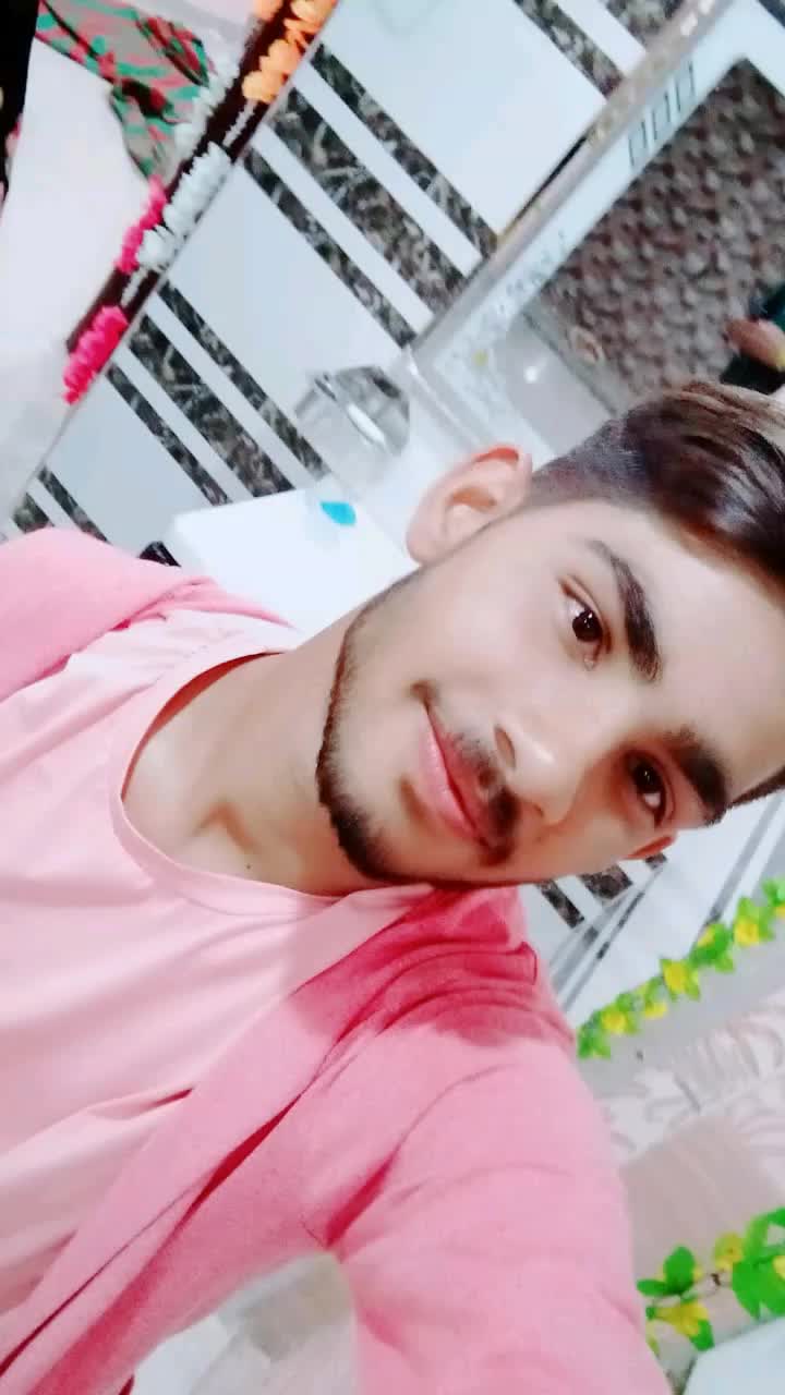 @Anshu Kumar Jogiwal