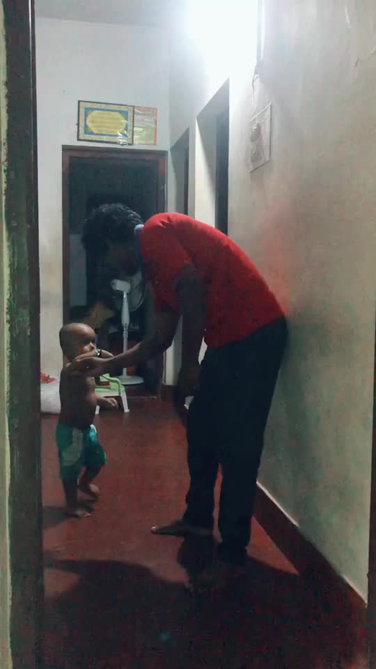 @badhu john