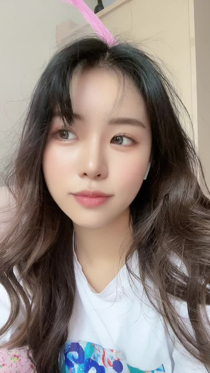 @Yumta