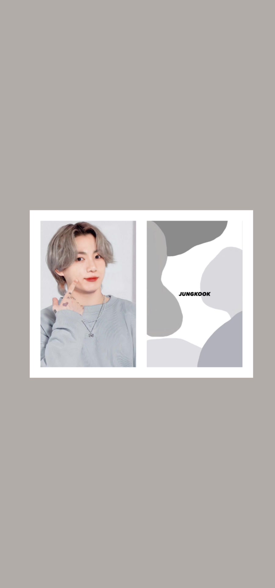 @마 리 아