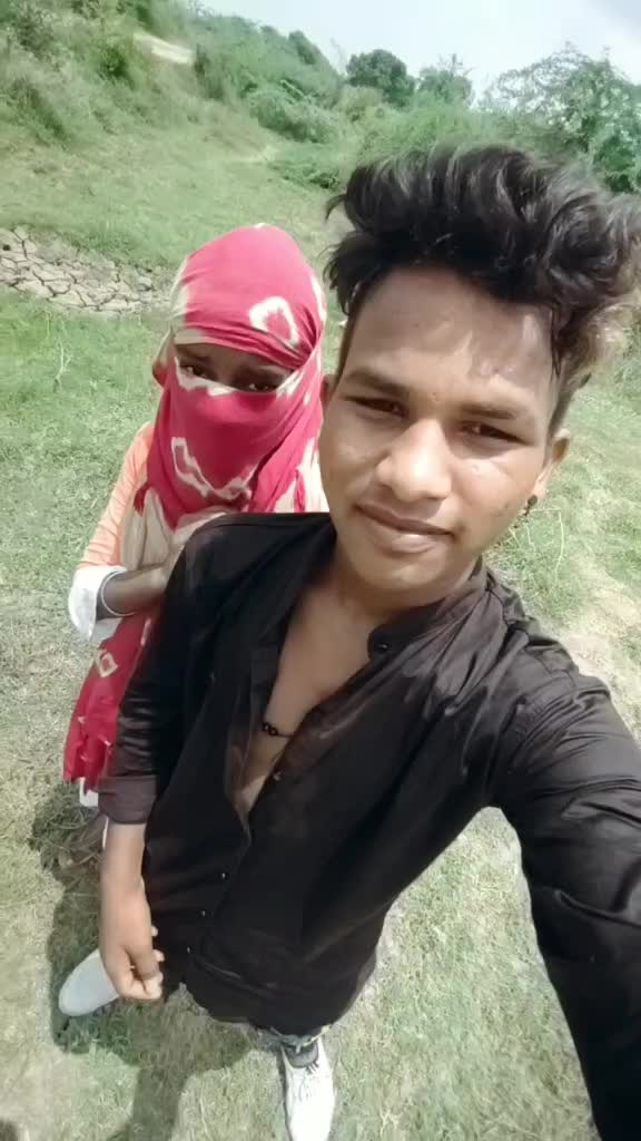 @An.Bariya