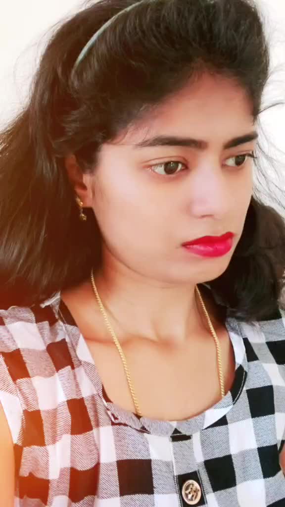 @bindu_vamsri_2128