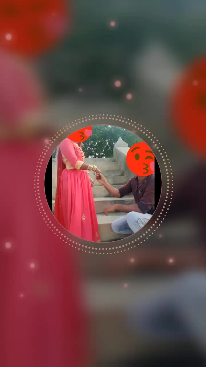 @DEV DESHAI 😘