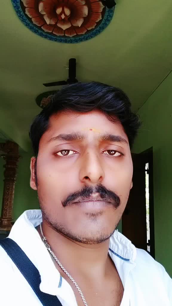 @Kesava satish