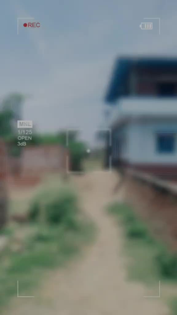 @Rohit Singh