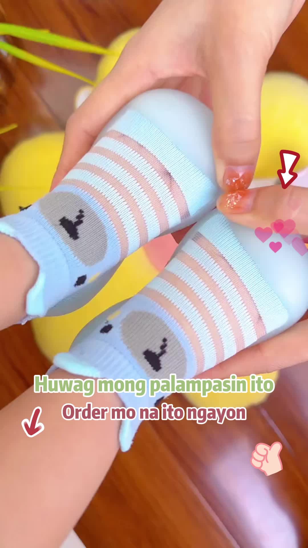 @baby explorer
