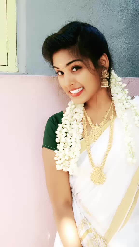 @Nandhini6624