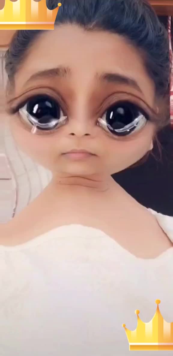 @Devil