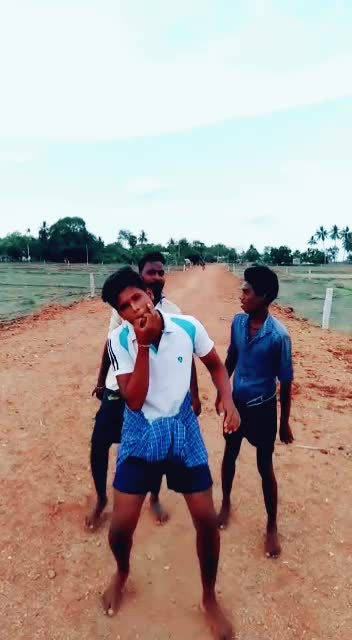 @வீரத்தமிழன்