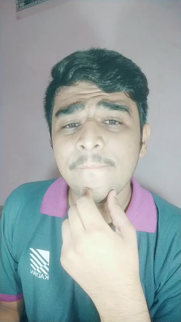 @Dhaval Yadav