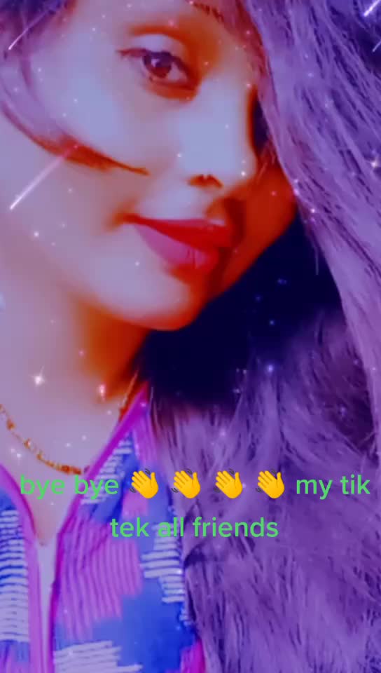 @SumanGupta5036