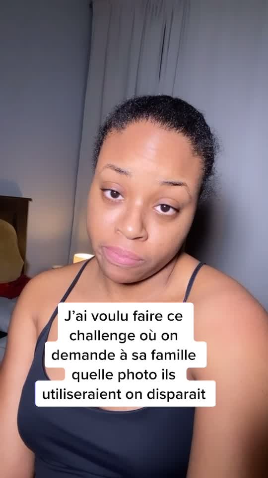 @iambeefrancois
