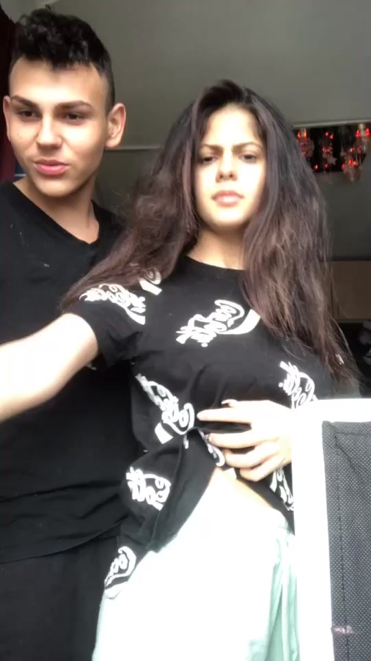 @giullianaa19