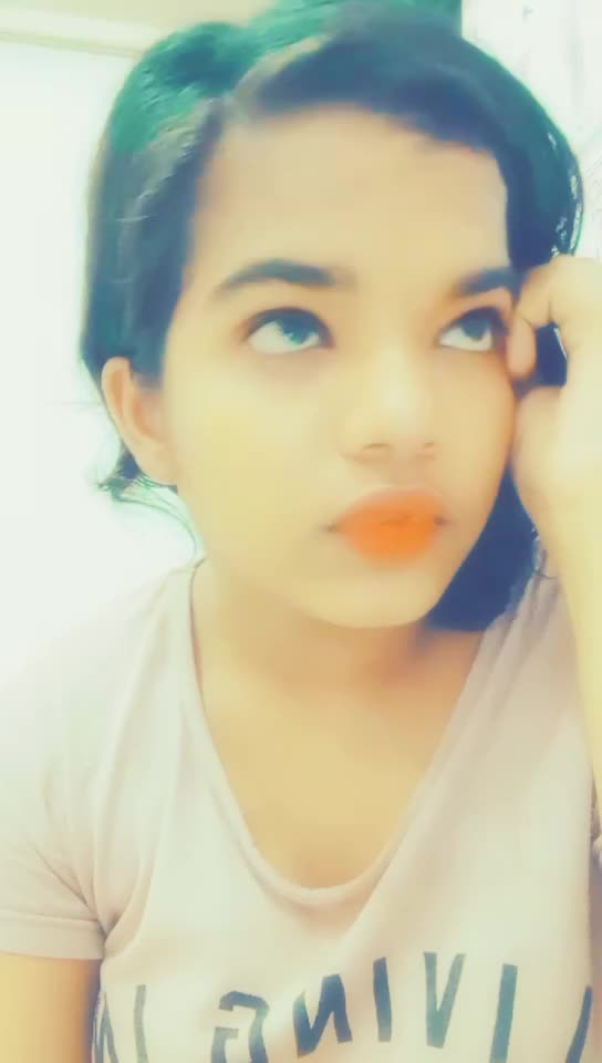@user7548497727765