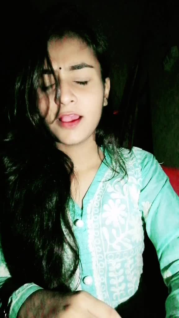 @Ishika Yadav