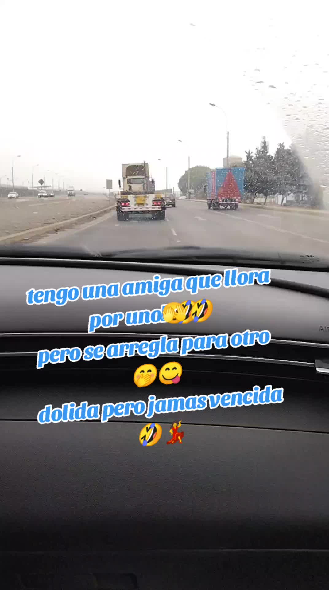 @ely
