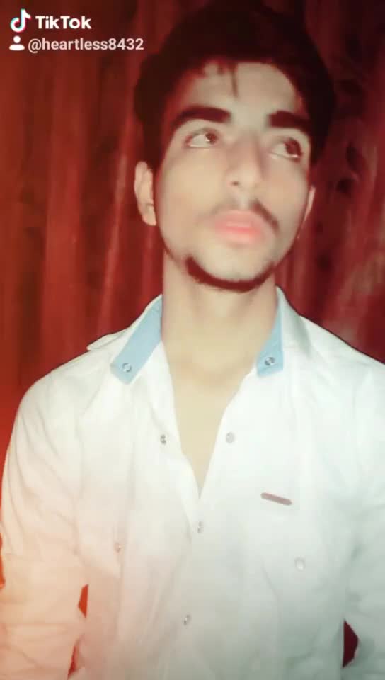 @Rahul Kumar upadhyay