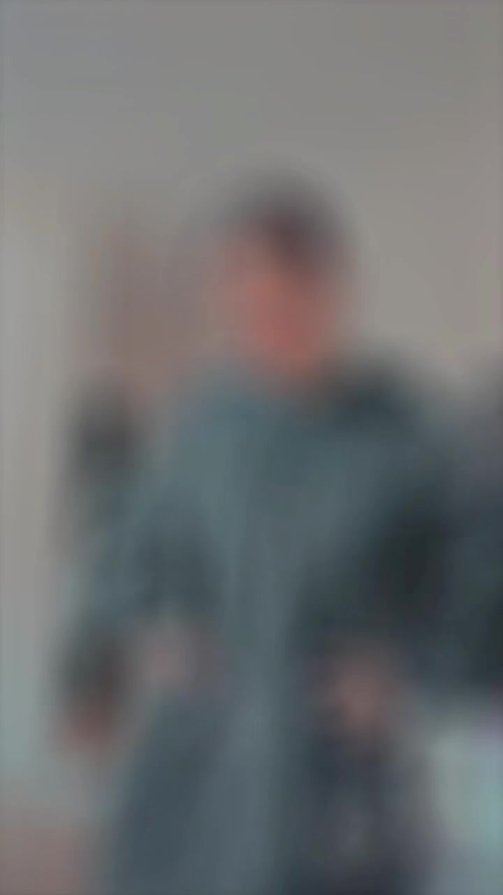 @𝗁𝗂 ☻