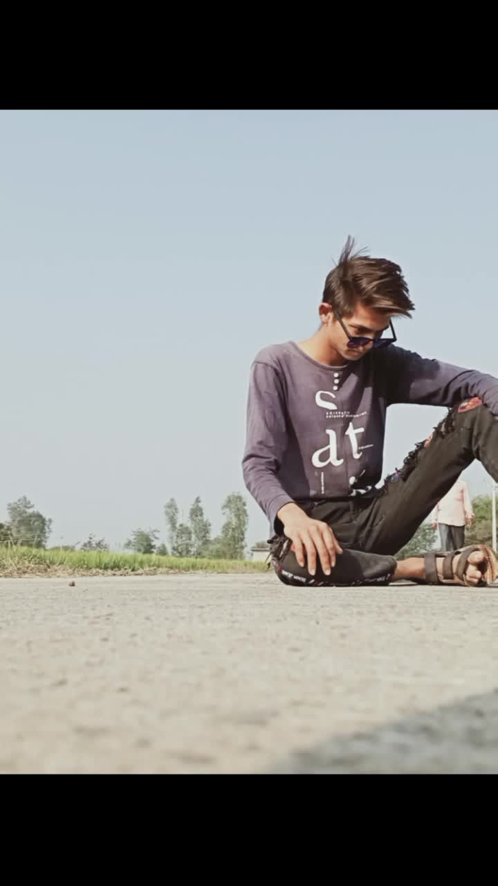 @songraakash6