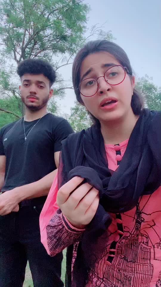 @shaizagillani