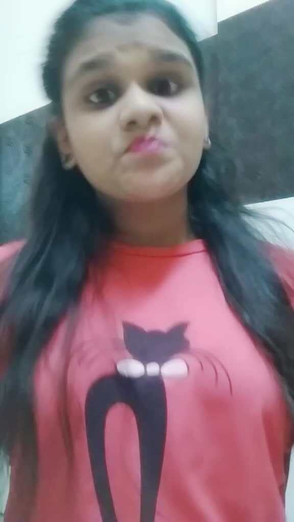 @Vimala Pandit