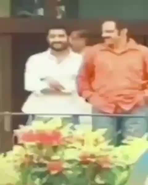 @Jagadeesh Valmiki