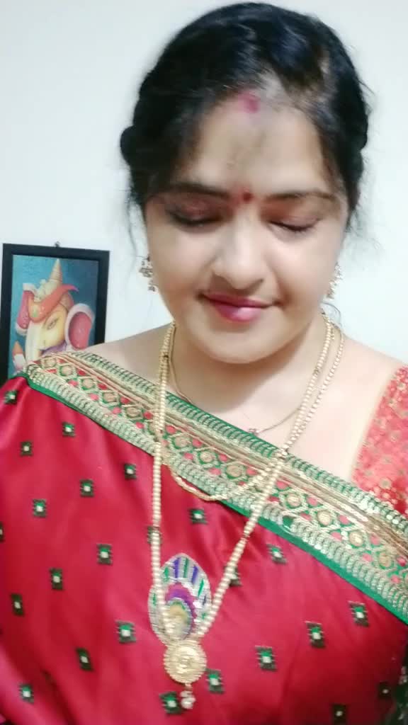 @appu