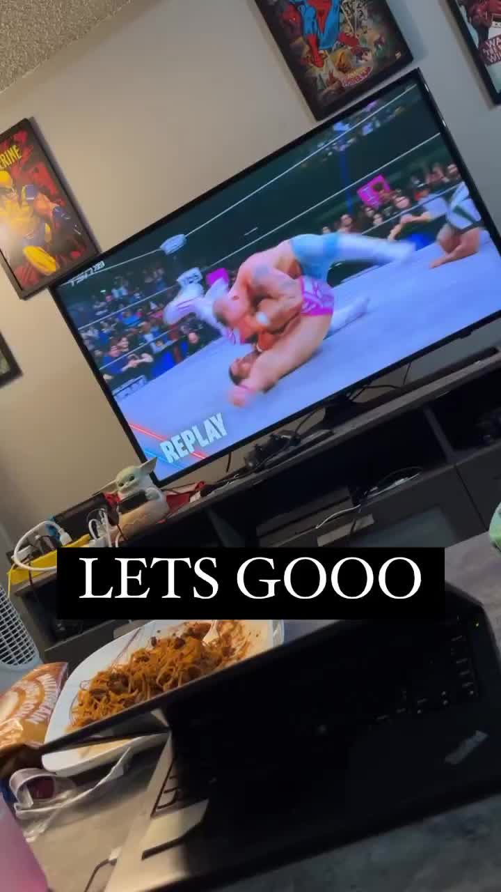 @Kaylin Nicole