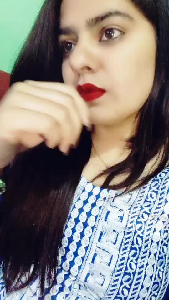 @Priti Mehta