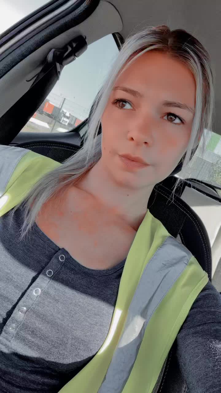 @priintsesa