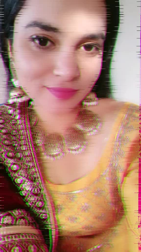 @Manpreet kaur