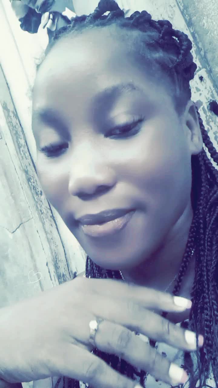 @user5793313312822betina