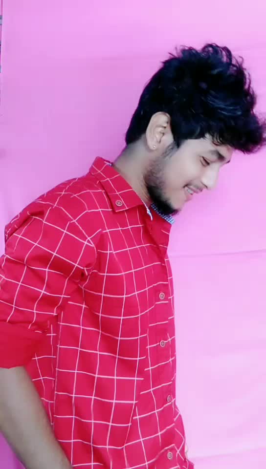 @Rajdeep Bora