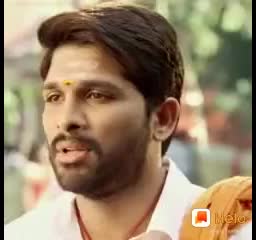 @❤◦•❣◉✿Upendra upi pb