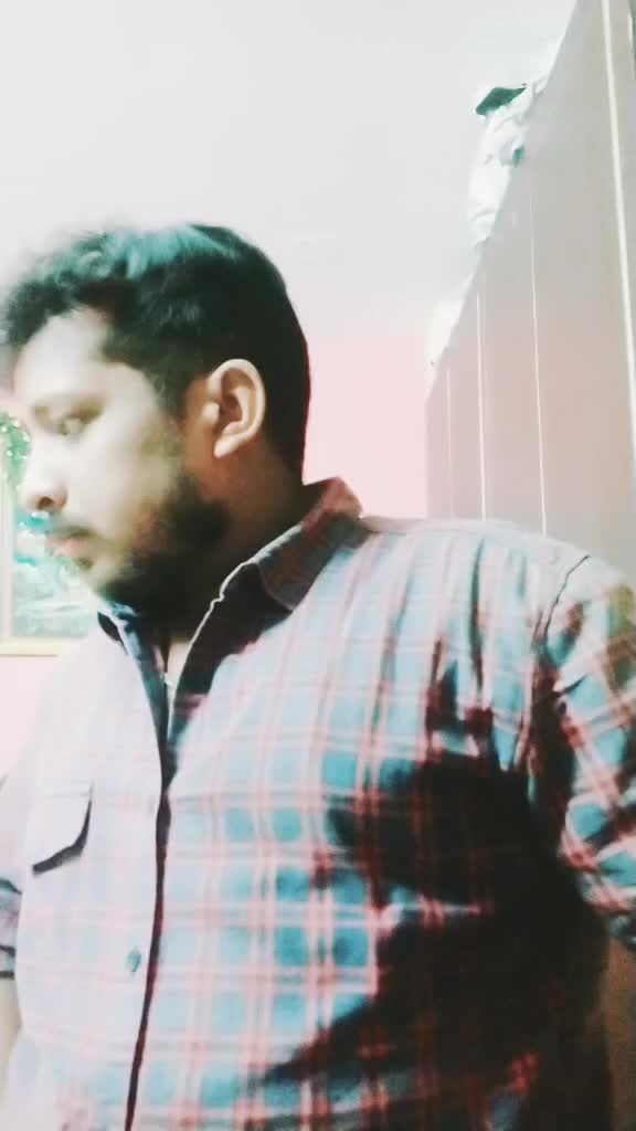 @ds Vamsi