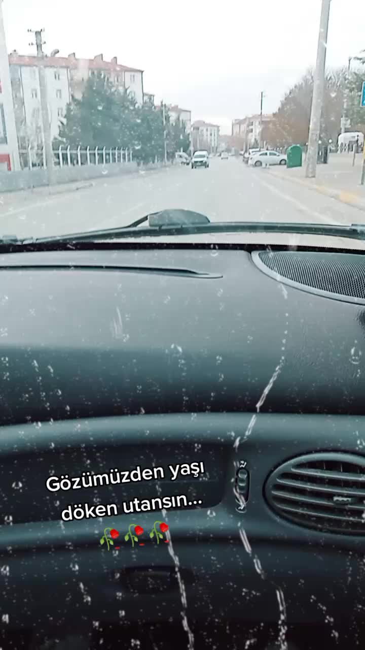 @??