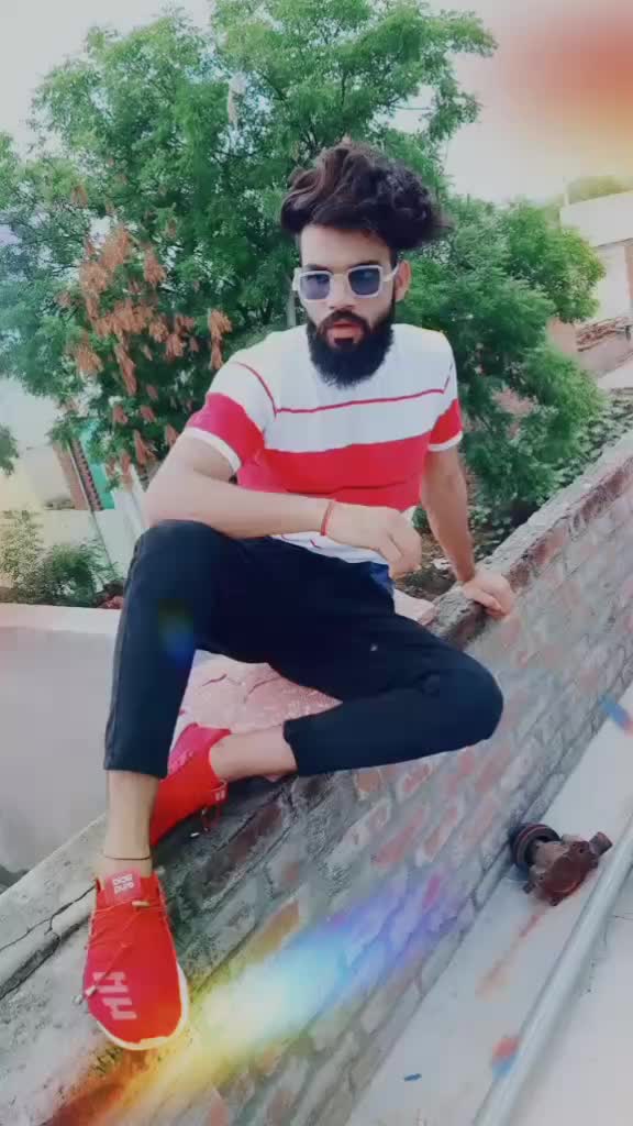 @Mohit Jaikar